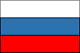 flags/little-cyclades-ru.gif